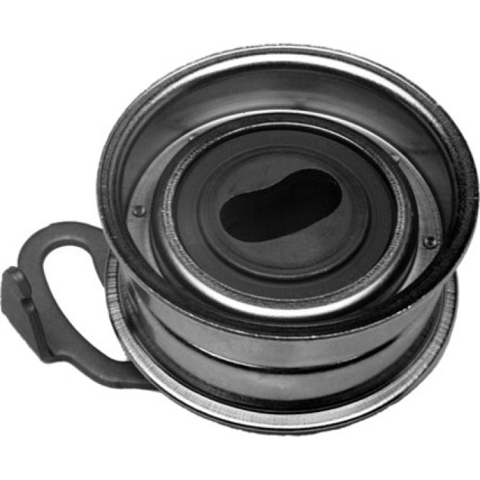 INA 531 0178 20 Spannrolle, Zahnriemen