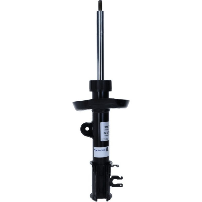 Sachs 315 373 Stoßdämpfer Sachs 315 373 Stoßdämpfer