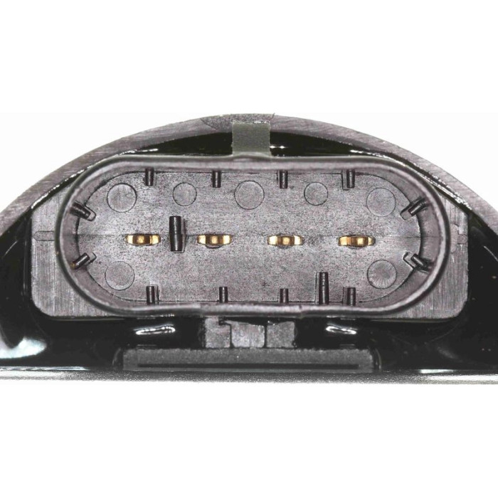 Vemo V24-70-0012 Zündspule