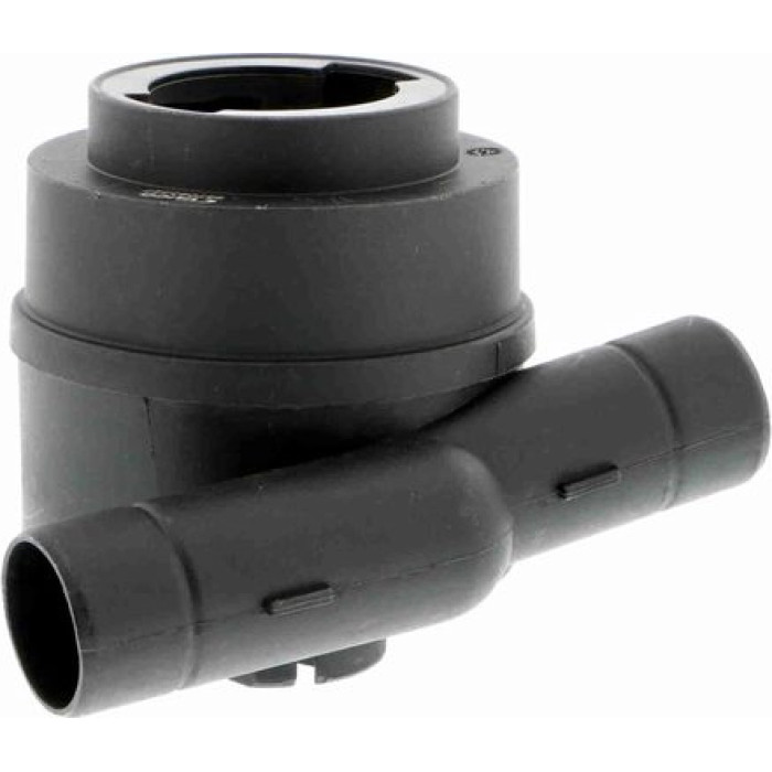 Vaico V10-2780 Ventil, Kurbelgehäuseentlüftung Vaico V10-2780 Ventil, Kurbelgehäuseentlüftung