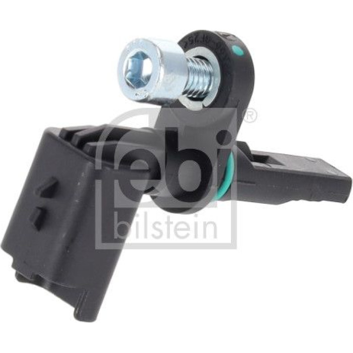 febi bilstein 194140 Sensor, Raddrehzahl febi bilstein 194140 Sensor, Raddrehzahl