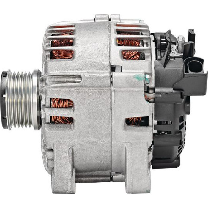 Valeo 439633 Generator ORIGINS - NEW O.E. TECHNOLOGIE Valeo 439633 Generator ORIGINS - NEW O.E. TECHNOLOGIE