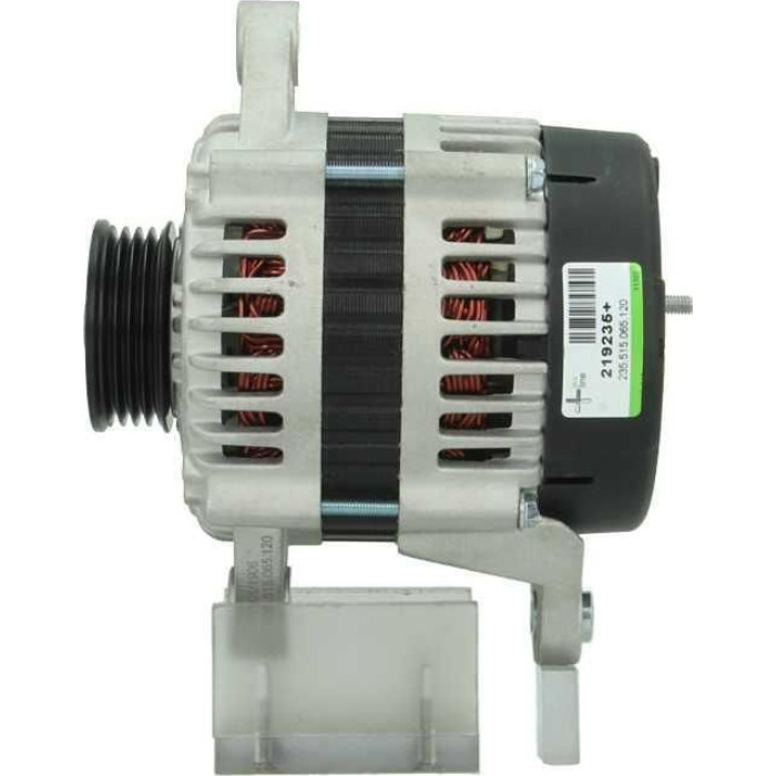 Generator 235.515.065.120 Generator 235.515.065.120