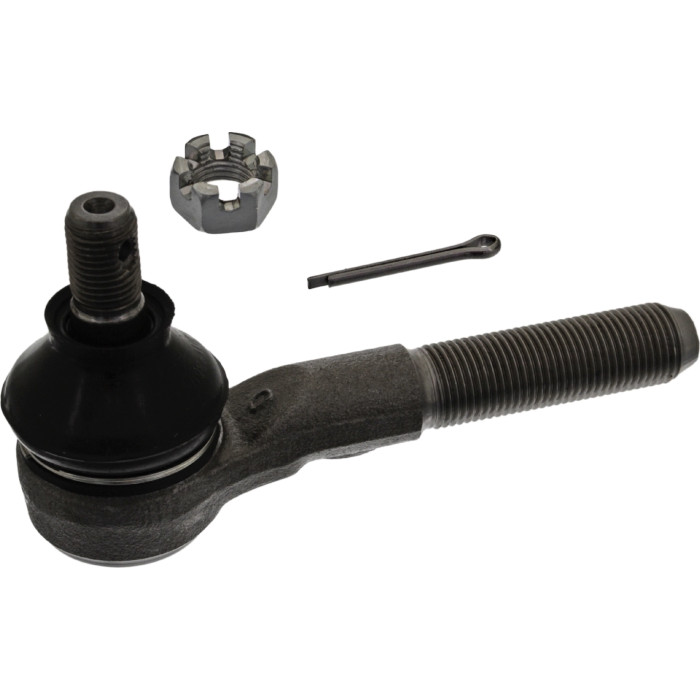 FEBI BILSTEIN 42299 Spurstangenkopf FEBI BILSTEIN 42299 Spurstangenkopf