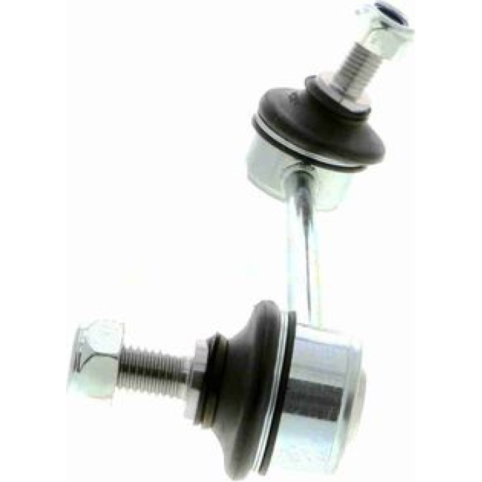 Vaico V40-0512 Stange/Strebe, Stabilisator