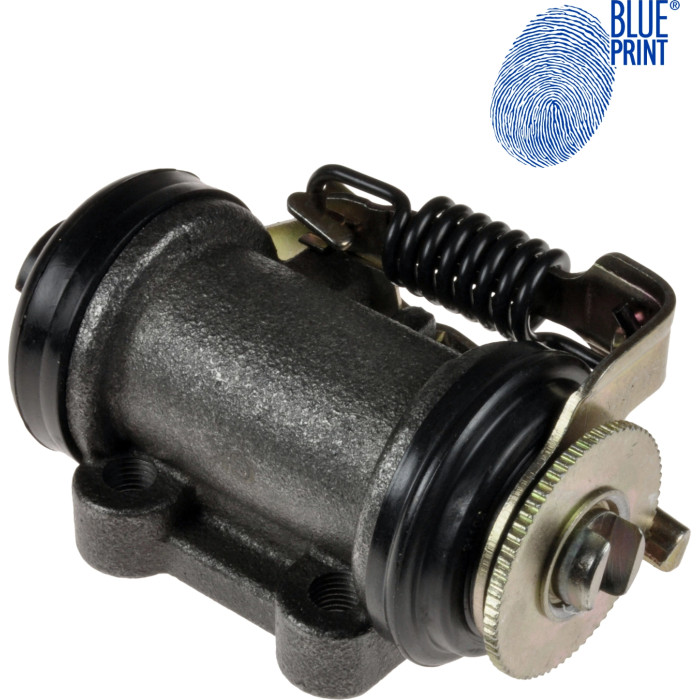 Blue Print ADT34497 Radbremszylinder Blue Print ADT34497 Radbremszylinder