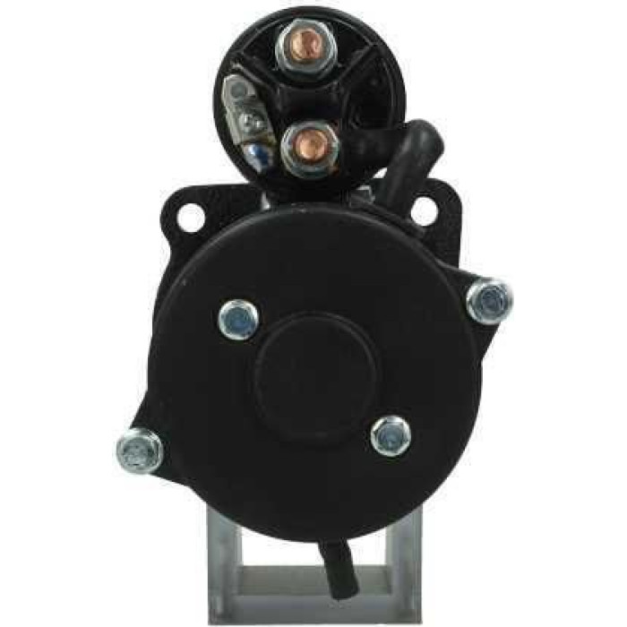 PSH 500.549.103.090 Starter +Line Original