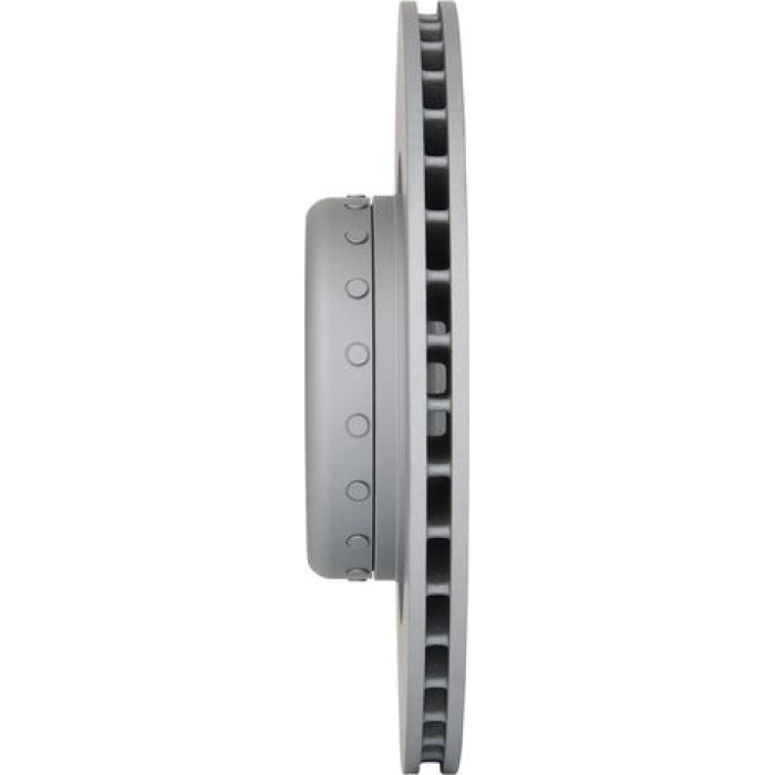 BOSCH 0 986 479 E06 Bremsscheibe BOSCH 0 986 479 E06 Bremsscheibe
