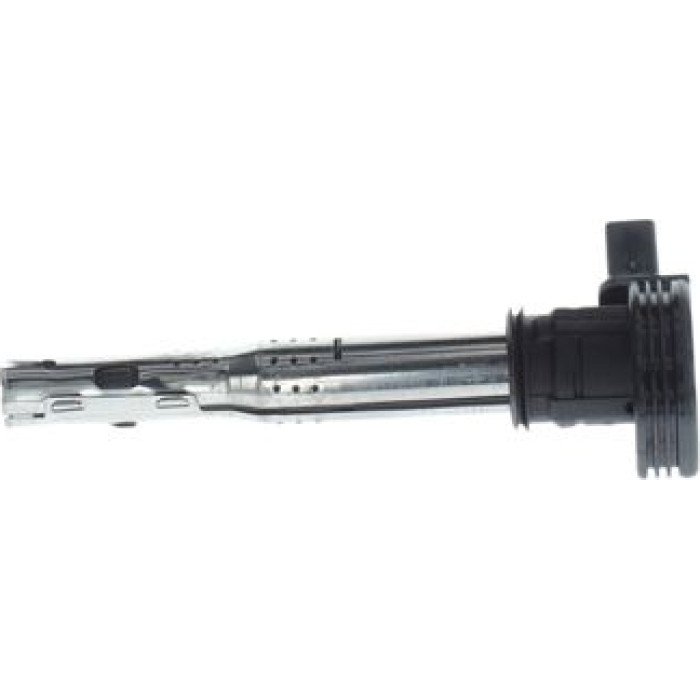 Zündspule 0 986 221 115