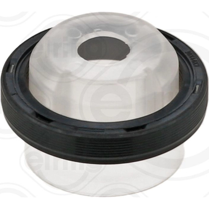 Elring 248.270 Dichtring