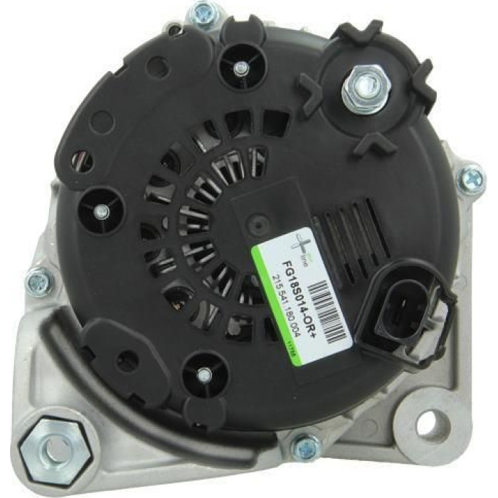 PSH 215.541.180.004 Generator PSH 215.541.180.004 Generator