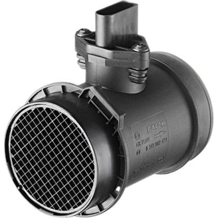 BOSCH 0 281 002 429 Luftmassenmesser