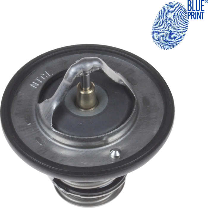 Blue Print ADC49206 Thermostat, Kühlmittel