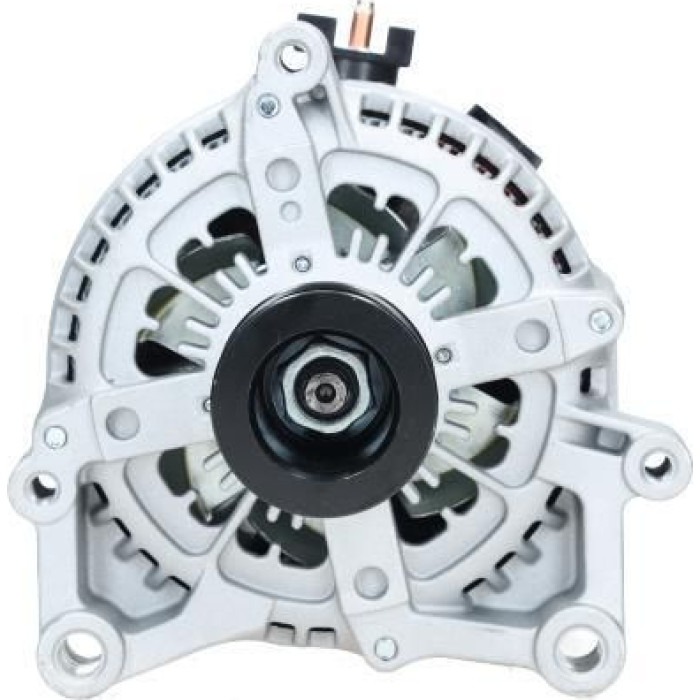 Generator 215.940.180.050 Generator 215.940.180.050