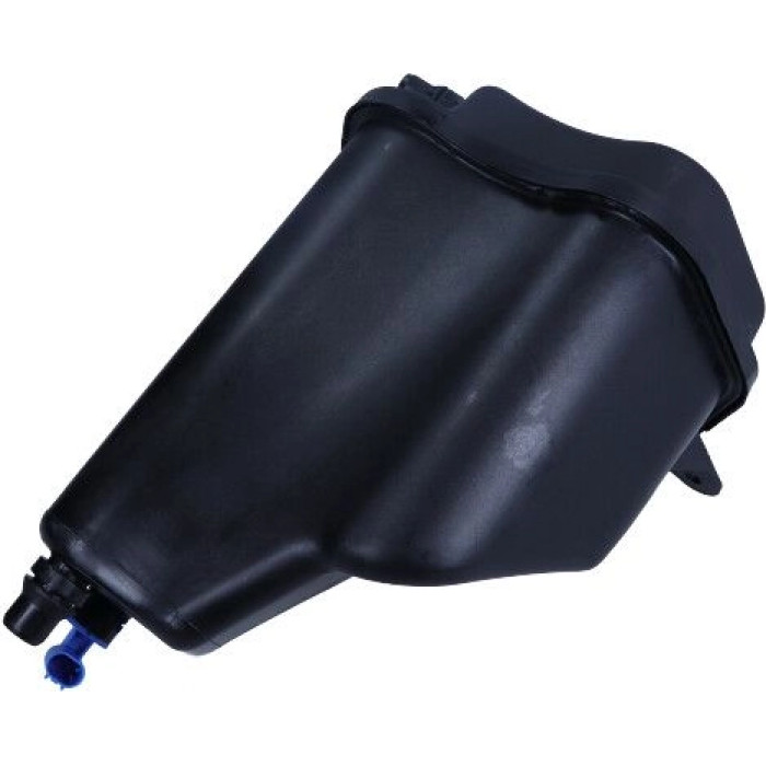 Maxgear 77-0062 Ausgleichsbehälter, Kühlmittel Maxgear 77-0062 Ausgleichsbehälter, Kühlmittel