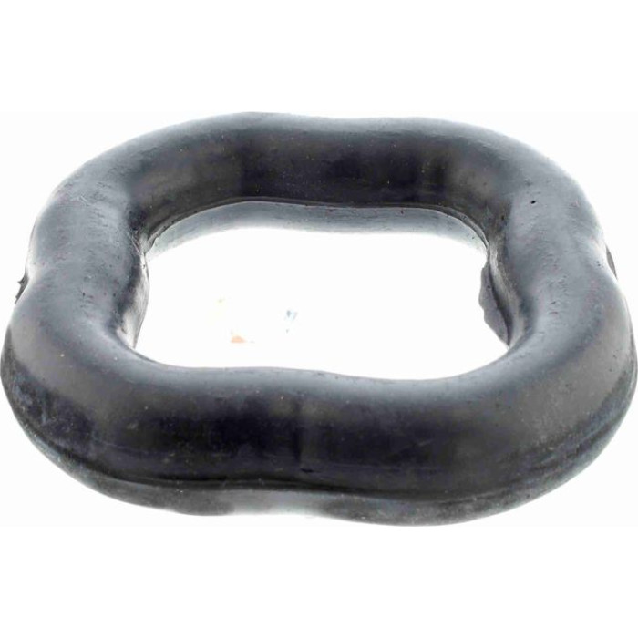Vaico V20-0058 Halter, Abgasanlage