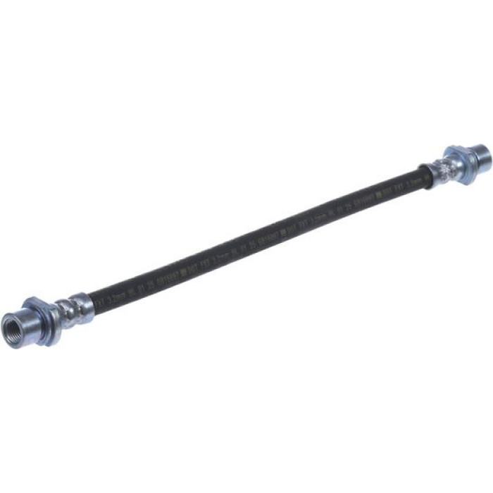 ATE 24.5261-0255.3 Bremsschlauch ATE 24.5261-0255.3 Bremsschlauch