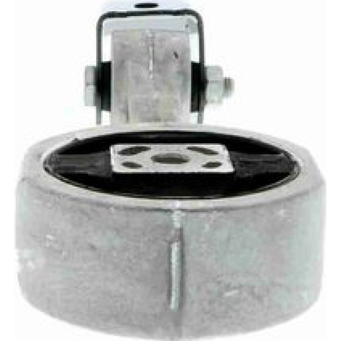 Lagerung, Motor V10-2661 Lagerung, Motor V10-2661