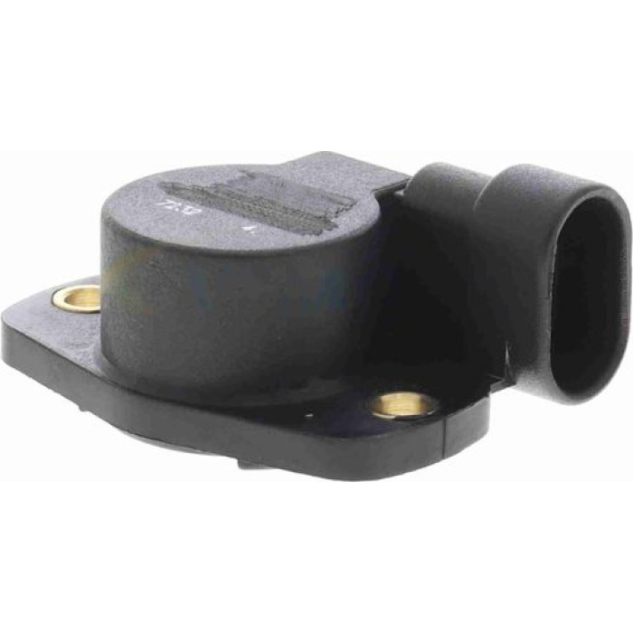 Vemo V22-72-0040 Sensor, Drosselklappenstellung Vemo V22-72-0040 Sensor, Drosselklappenstellung
