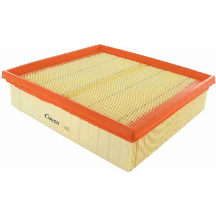 Vaico V30-1820 Luftfilter