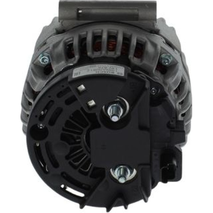 BOSCH 1 986 A00 812 Generator BOSCH 1 986 A00 812 Generator