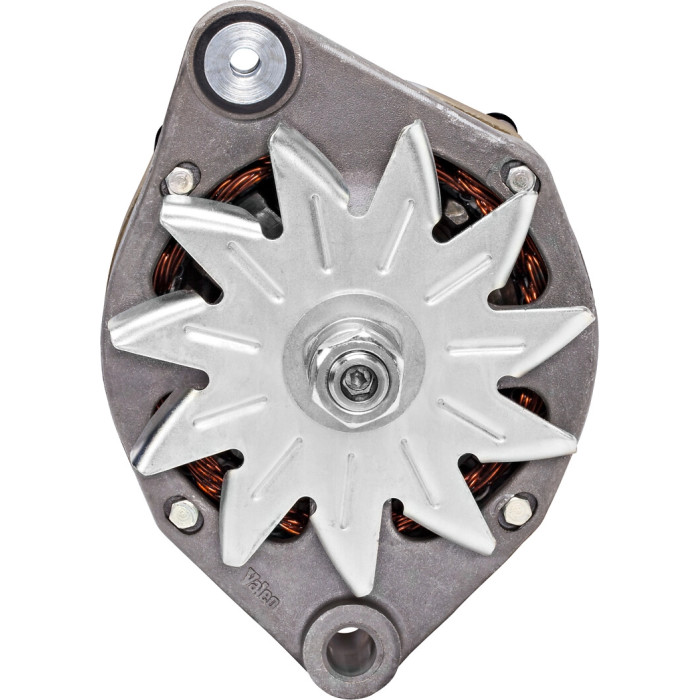 Valeo 592601 Generator ORIGINS - NEW O.E. TECHNOLOGIE Valeo 592601 Generator ORIGINS - NEW O.E. TECHNOLOGIE
