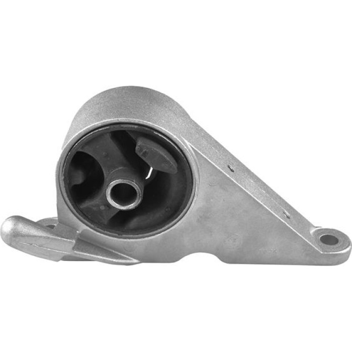 Tedgum 00505426 Lagerung, Motor