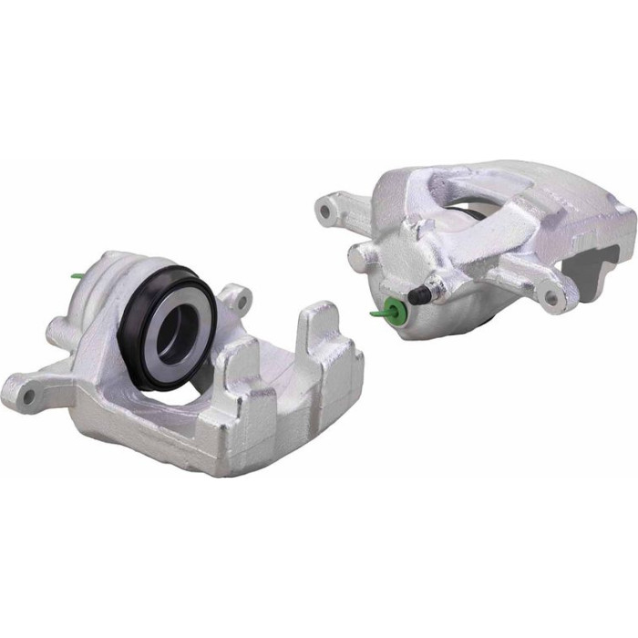 Bremssattel 8AC 355 399-281 Bremssattel 8AC 355 399-281