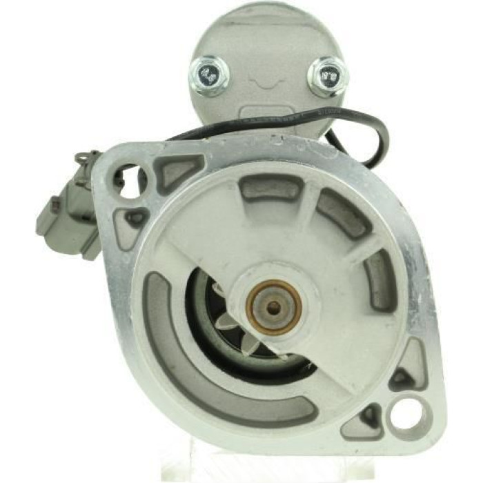 PSH 160.583.092.080 Starter +Line Original PSH 160.583.092.080 Starter +Line Original