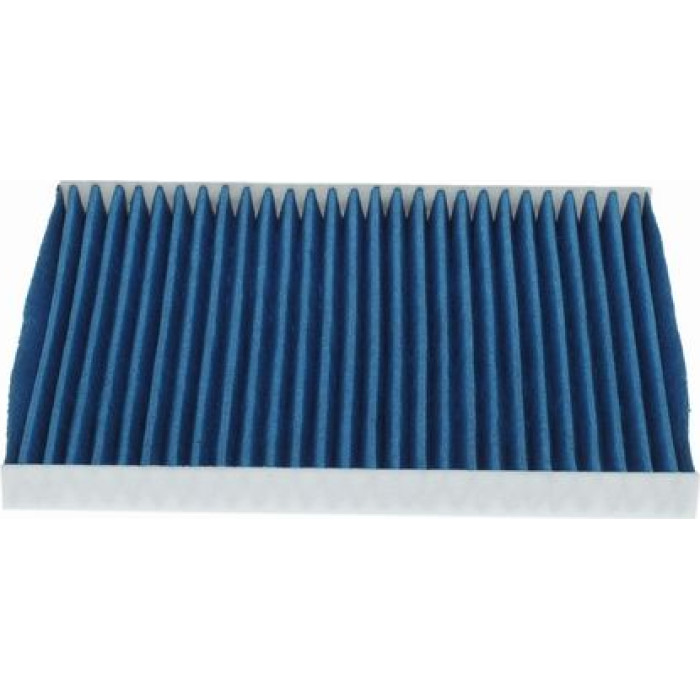 BOSCH 0 986 628 656 Filter, Innenraumluft FILTER+pro BOSCH 0 986 628 656 Filter, Innenraumluft FILTER+pro
