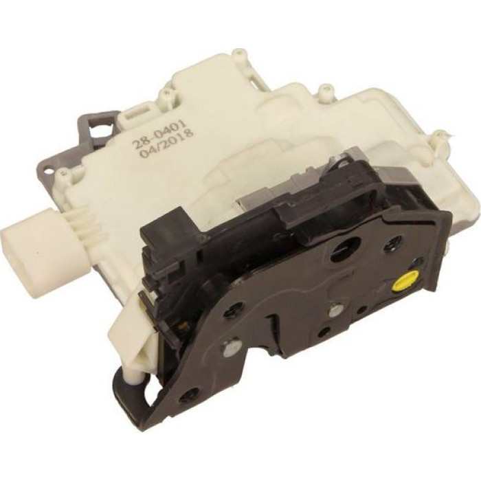 Maxgear 28-0401 Türschloss