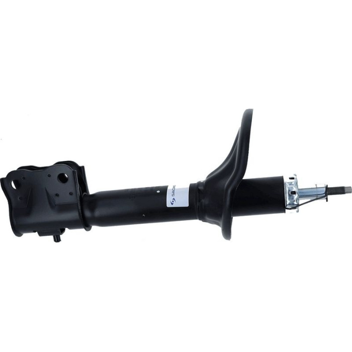 Sachs 317 610 Stoßdämpfer