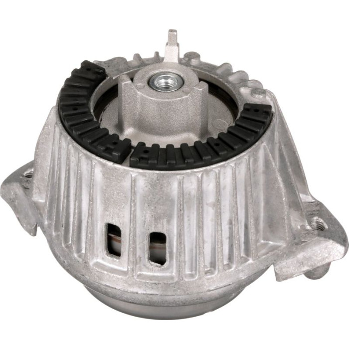 Gates ETM2123 Lagerung, Motor