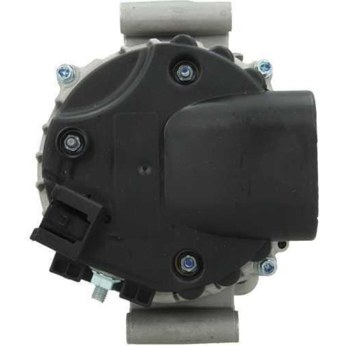 PSH 215.552.220.004 Generator PSH 215.552.220.004 Generator
