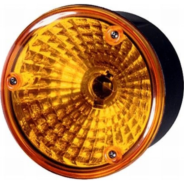 Hella 2BA 964 169-507 Blinkleuchte Hella 2BA 964 169-507 Blinkleuchte