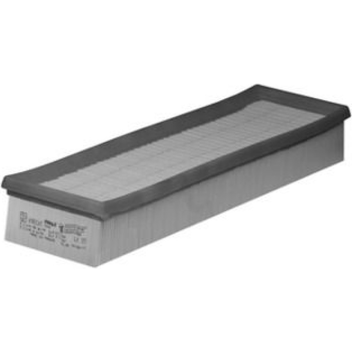 Luftfilter LX 35 Luftfilter LX 35
