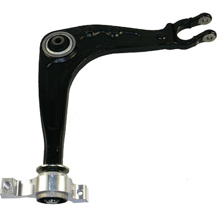 Metzger 58074402 Lenker, Radaufhängung Metzger 58074402 Lenker, Radaufhängung