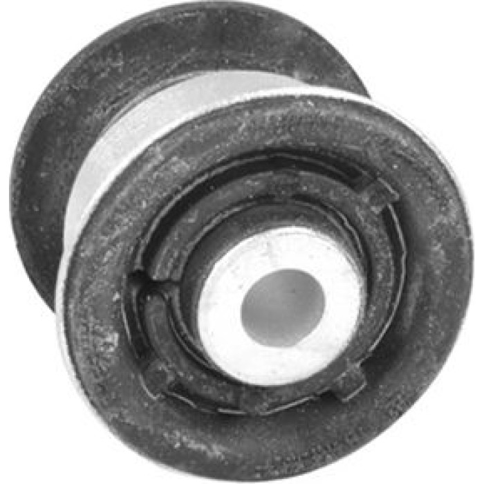 Tedgum 00721631 Lagerung, Lenker Tedgum 00721631 Lagerung, Lenker