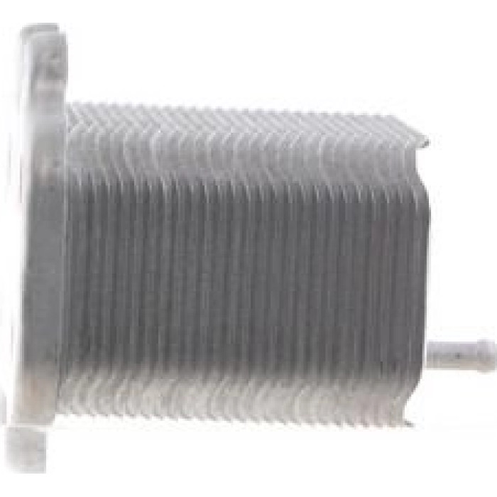 Mahle CLC 156 000S Ölkühler, Motoröl BEHR Mahle CLC 156 000S Ölkühler, Motoröl BEHR
