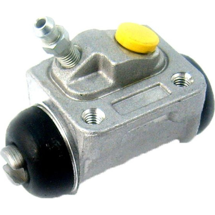 Ferodo FHW4721 Radbremszylinder Ferodo FHW4721 Radbremszylinder