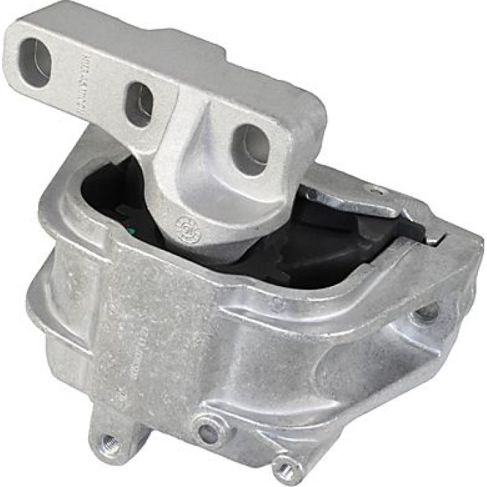 Metzger 8053837 Lagerung, Motor Metzger 8053837 Lagerung, Motor