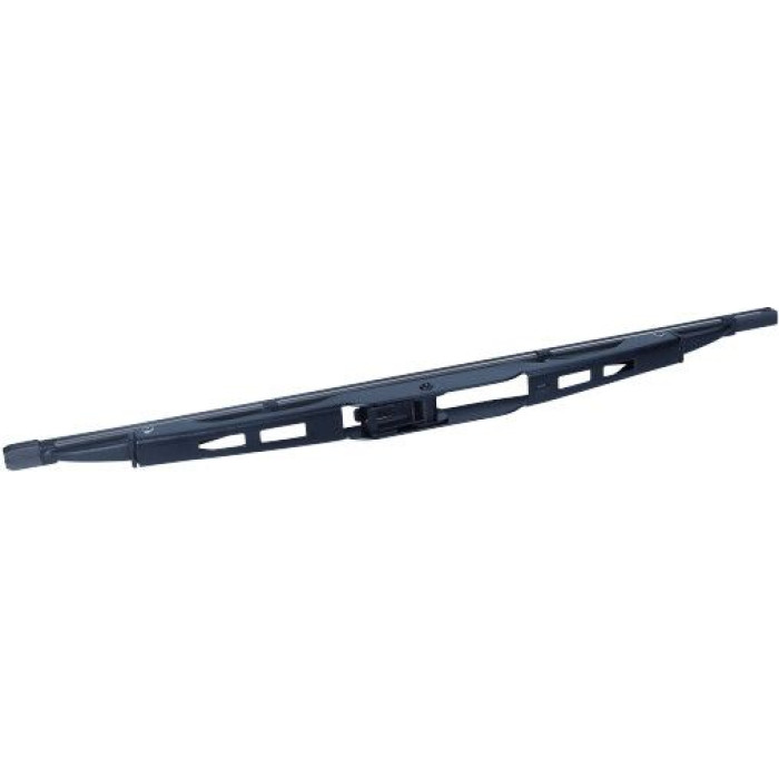 Maxgear 39-0077 Wischblatt Scheibenwischer Maxgear 39-0077 Wischblatt Scheibenwischer