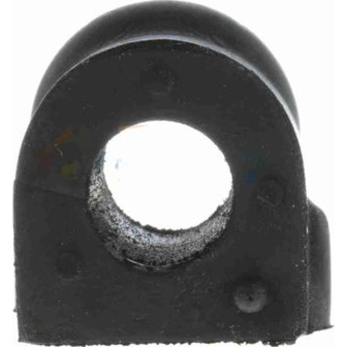 Vaico V40-0285 Lagerung, Stabilisator Vaico V40-0285 Lagerung, Stabilisator