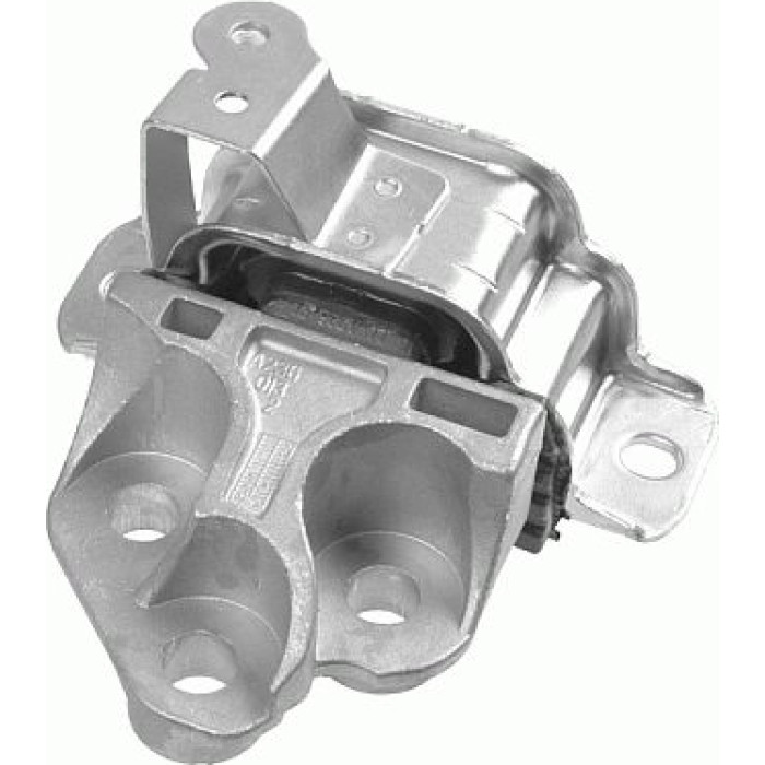 Lemförder 34460 01 Lagerung, Motor
