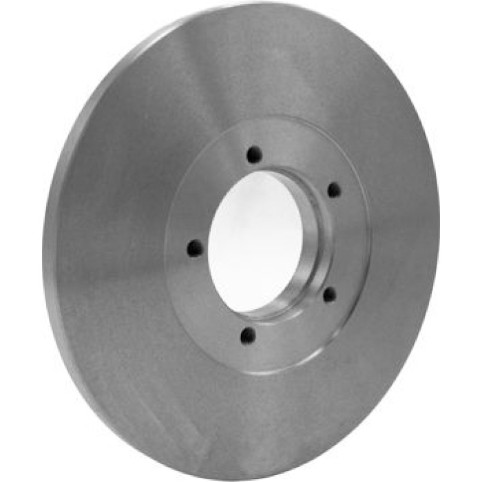 Hella 8DD 355 101-401 Bremsscheibe