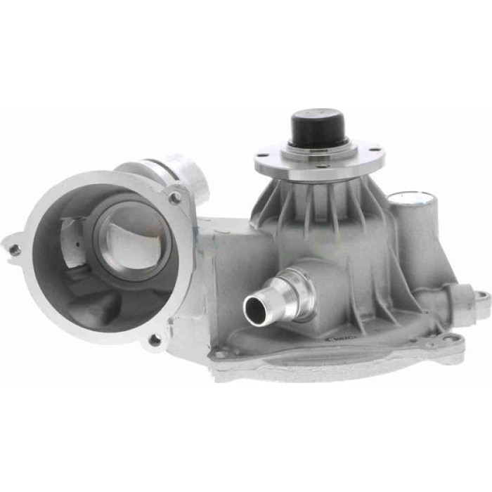 Vaico V20-50042 Wasserpumpe