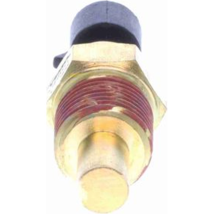 Sensor, Öltemperatur V40-72-0330-1 Sensor, Öltemperatur V40-72-0330-1