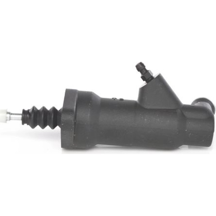 BOSCH 0 986 486 576 Nehmerzylinder, Kupplung