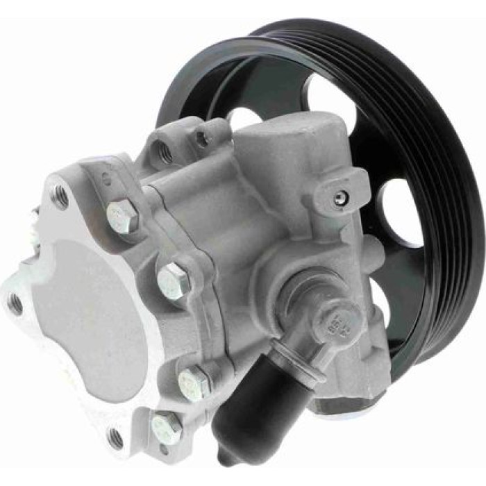 Vaico V10-2622 Hydraulikpumpe, Lenkung