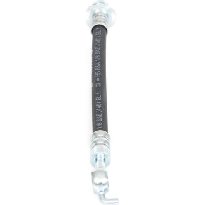 BOSCH 1 987 481 830 Bremsschlauch